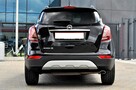 Opel Mokka Full Led Skóra Grzana Kiera Navi Kamera Szyber Dach Full Opcja - 13