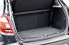 Opel Mokka Full Led Skóra Grzana Kiera Navi Kamera Szyber Dach Full Opcja - 14