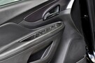Opel Mokka Full Led Skóra Grzana Kiera Navi Kamera Szyber Dach Full Opcja - 15