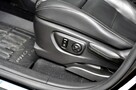 Opel Mokka Full Led Skóra Grzana Kiera Navi Kamera Szyber Dach Full Opcja - 16