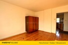 Mieszkanie blisko Term Poddębice, 2 pokoje, 40 m2 - 2