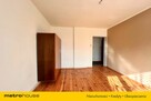 Mieszkanie blisko Term Poddębice, 2 pokoje, 40 m2 - 3