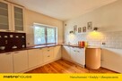 Mieszkanie blisko Term Poddębice, 2 pokoje, 40 m2 - 4