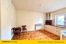 Mieszkanie blisko Term Poddębice, 2 pokoje, 40 m2 - 6