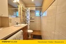 Mieszkanie blisko Term Poddębice, 2 pokoje, 40 m2 - 8