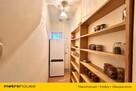 Mieszkanie blisko Term Poddębice, 2 pokoje, 40 m2 - 9