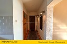 Mieszkanie blisko Term Poddębice, 2 pokoje, 40 m2 - 11