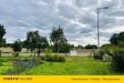 Mieszkanie blisko Term Poddębice, 2 pokoje, 40 m2 - 13