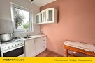 Mieszkanie blisko Term Poddębice, 2 pokoje, 40 m2 - 15