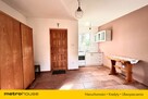 Mieszkanie blisko Term Poddębice, 2 pokoje, 40 m2 - 16
