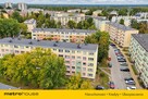 Mieszkanie na pierwszym piętrze - ul.Partyzantów - 13