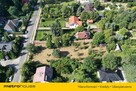 Działka Głowno, ul. Zabrzeźniańska - 4