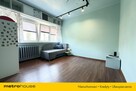 TEOFILÓW-mieszkanie na trzecim piętrze 45 m2 - 7