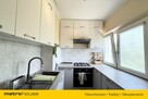 TEOFILÓW-mieszkanie na trzecim piętrze 45 m2 - 9