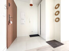 Piekarnik | Zmywarka | M Post | Balkon | ENG - 6