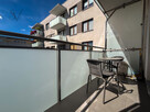 Piekarnik | Zmywarka | M Post | Balkon | ENG - 7
