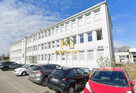 Lokal użytkowy Gdynia Redłowo, Stryjska