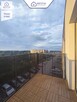 Nie każda kawalerka ma swój zachód słońca - 10