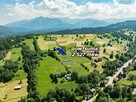 Pakiet działek w Brzegach jako lokata kapitału - 3
