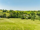Pakiet działek w Brzegach jako lokata kapitału - 4