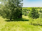 Pakiet działek w Brzegach jako lokata kapitału - 10