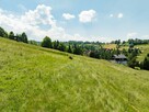 Pakiet działek w Brzegach jako lokata kapitału - 12