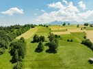 Pakiet działek w Brzegach jako lokata kapitału - 14
