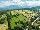 Pakiet działek w Brzegach jako lokata kapitału - 15