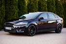 Ford Mondeo 1.8 TDCI Titanium_Alu19_Navi_Android - 1