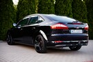 Ford Mondeo 1.8 TDCI Titanium_Alu19_Navi_Android - 4