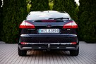 Ford Mondeo 1.8 TDCI Titanium_Alu19_Navi_Android - 5