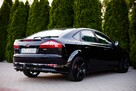 Ford Mondeo 1.8 TDCI Titanium_Alu19_Navi_Android - 6