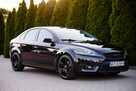 Ford Mondeo 1.8 TDCI Titanium_Alu19_Navi_Android - 9