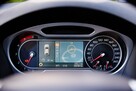 Ford Mondeo 1.8 TDCI Titanium_Alu19_Navi_Android - 14