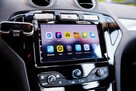 Ford Mondeo 1.8 TDCI Titanium_Alu19_Navi_Android - 16