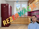 Mieszkanie Ostróda Ostróda, Grunwaldzka