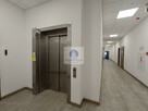 Lokal użytkowy Warszawa Wola, Górczewska - 7