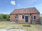 Dom Rawicz, - 1