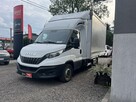 Iveco Daily 35S12