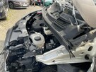 Mercedes Vito Tourer Long 4x4 Automat Podgrzewanie - 14