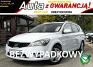 Kia Cee'd 1.4i*105PS*OPŁACONY*Bezwypadkowy*Klimatyzacja*Serwis*GWARANCJA 24M - 1
