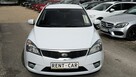 Kia Cee'd 1.4i*105PS*OPŁACONY*Bezwypadkowy*Klimatyzacja*Serwis*GWARANCJA 24M - 5