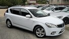 Kia Cee'd 1.4i*105PS*OPŁACONY*Bezwypadkowy*Klimatyzacja*Serwis*GWARANCJA 24M - 8