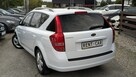 Kia Cee'd 1.4i*105PS*OPŁACONY*Bezwypadkowy*Klimatyzacja*Serwis*GWARANCJA 24M - 10