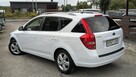 Kia Cee'd 1.4i*105PS*OPŁACONY*Bezwypadkowy*Klimatyzacja*Serwis*GWARANCJA 24M - 11