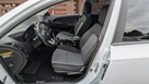 Kia Cee'd 1.4i*105PS*OPŁACONY*Bezwypadkowy*Klimatyzacja*Serwis*GWARANCJA 24M - 15