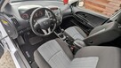 Kia Cee'd 1.4i*105PS*OPŁACONY*Bezwypadkowy*Klimatyzacja*Serwis*GWARANCJA 24M - 16