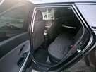 Kia Cee'd pierwszy właściciel, niski przebieg - 3