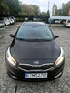 Kia Cee'd pierwszy właściciel, niski przebieg - 4