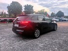 Kia Cee'd pierwszy właściciel, niski przebieg - 6